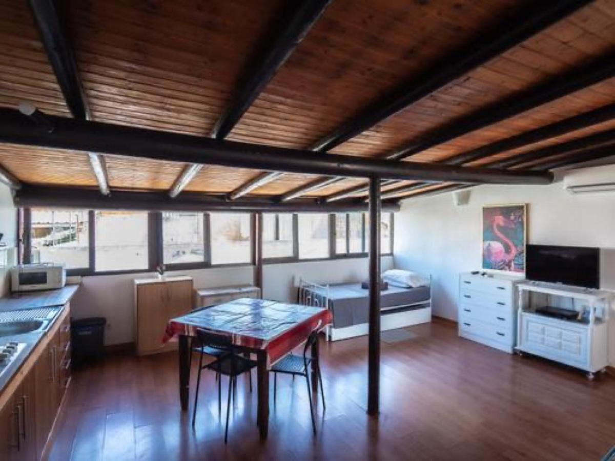 Casa Na Vila T1 ฟูเซตา ภายนอก รูปภาพ