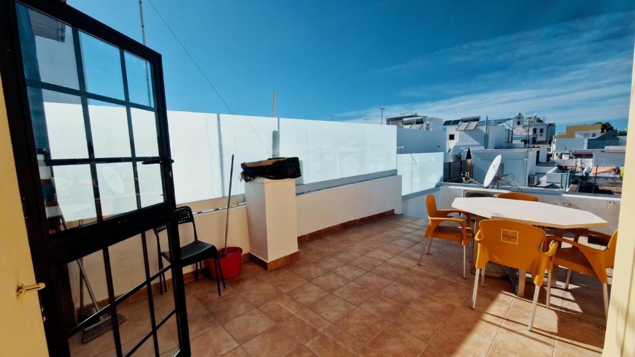 Casa Na Vila T1 ฟูเซตา ภายนอก รูปภาพ